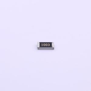 AR06FTDV1003商品缩略图