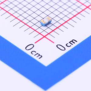 AISC-0603-R0047J-T商品缩略图