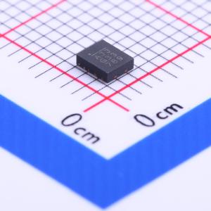 MPM3805GQB-33-P商品缩略图