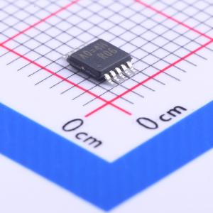 RT9026GFP商品缩略图