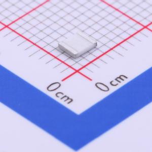 RK73H2ETTD51R1F商品缩略图