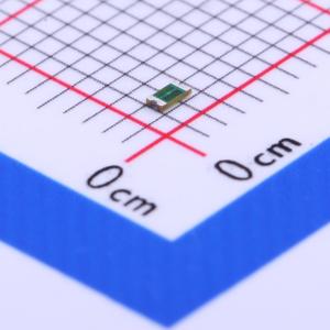 04671.75NRHF商品缩略图