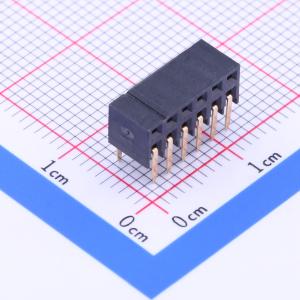 A2005HWR-2x6P商品缩略图