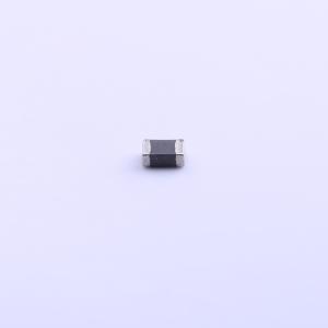 SDFL2012T180KTF商品缩略图