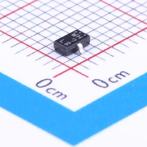 CPH3351-TL-W商品缩略图