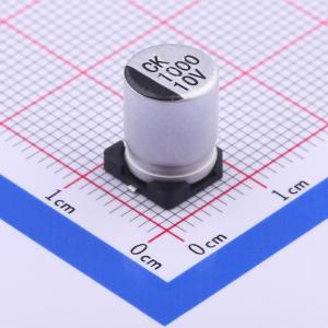 CK1A102M-CRF10商品缩略图