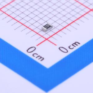 AC0603FR-07162RL商品缩略图