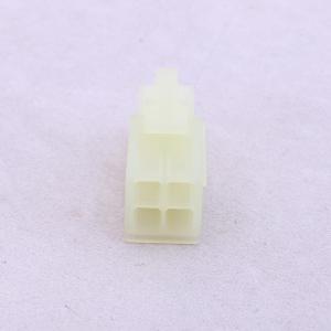 172338-1商品缩略图