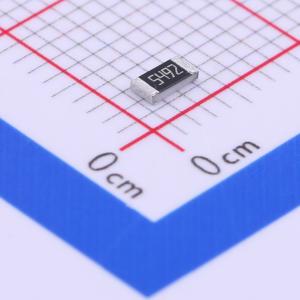 AC1206FR-0754K9L商品缩略图