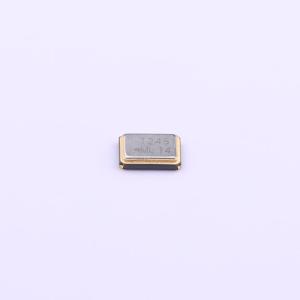 AM24500002商品缩略图