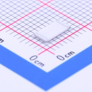 CRH2512J15R0E04Z商品缩略图