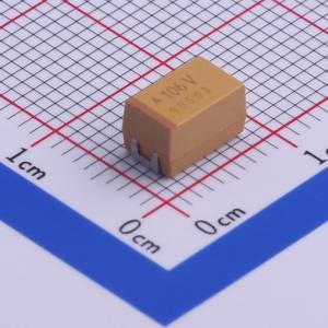 TAJE106K035RNJ商品缩略图