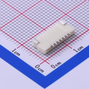 A1253WR-S-07P商品缩略图