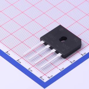 GBU1002商品缩略图