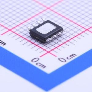 MIC4120YME商品缩略图