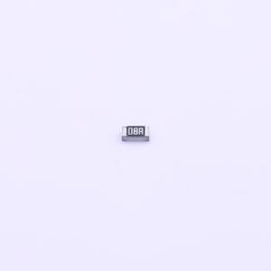 AC0603FR-07118RL商品缩略图