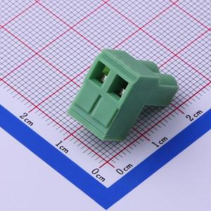 KF2EDGK-5.0-2P商品缩略图