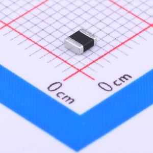 HEI252010A-R33M-Q8商品缩略图