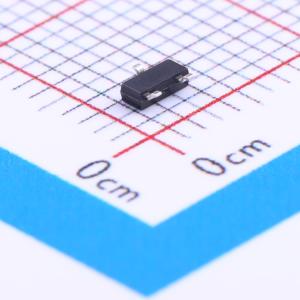 BAS19,215商品缩略图