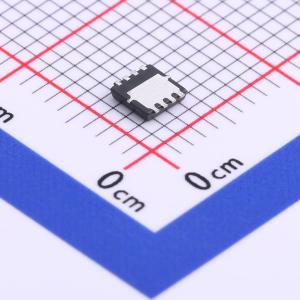 SE30P09D商品缩略图