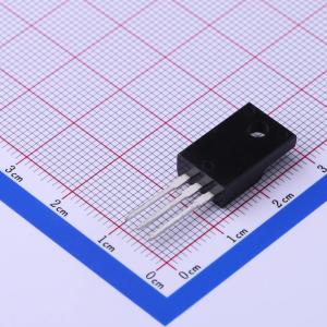 FHF20100A商品缩略图