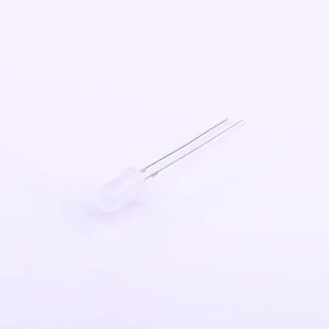 TJ-L5FYTXHMNPLC2R2G-A5商品缩略图