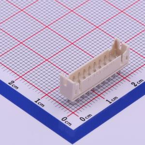 B20B-PHDSS(LF)(SN)商品缩略图