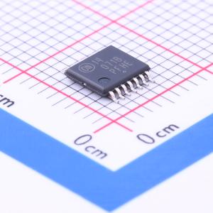 MC14071BDTR2G商品缩略图