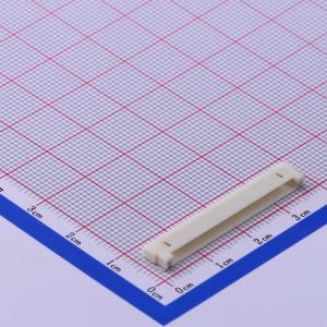 A1253WR-S-25P商品缩略图