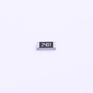 AC1206FR-072K4L商品缩略图