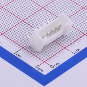 HX20020-6WA商品缩略图