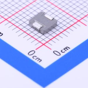 PHC0412-R33M-T商品缩略图