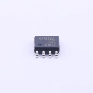 BTS4175SGA商品缩略图