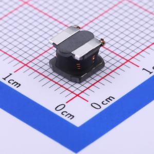 VLS6045EX-6R8M商品缩略图