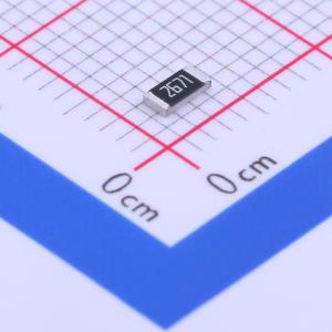 AC1206FR-072K67L商品缩略图