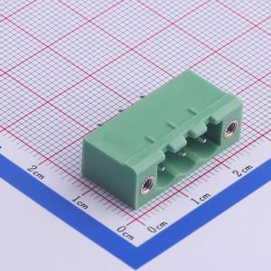 KF2EDGVM-5.0-3P商品缩略图