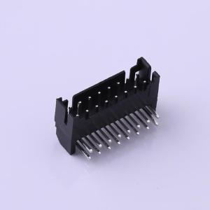 HX20016-16WA black商品缩略图