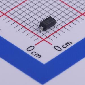 MMSZ4715T1G商品缩略图