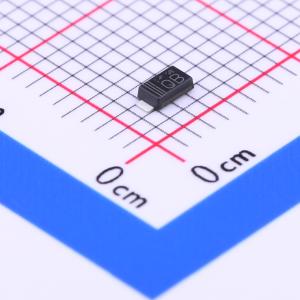 KDZVTR7.5B商品缩略图