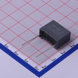 C82822JDD4RLC商品缩略图