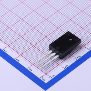 FHF10200A商品缩略图