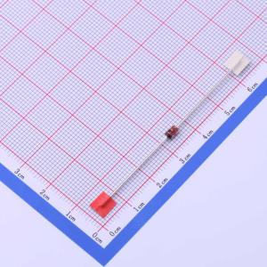 1N4760A-G_AY_10001商品缩略图