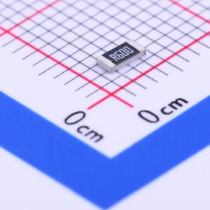 CR1206FR600P05R商品缩略图