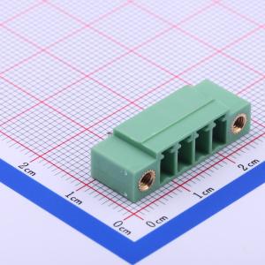 DB2EVM-3.81-4P-GN商品缩略图