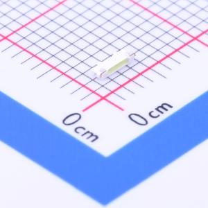 99-116SUBP/S971/TR8商品缩略图