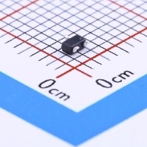 ADM809TAKSZ-REEL7商品缩略图