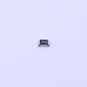 AC0805JR-072K4L商品缩略图