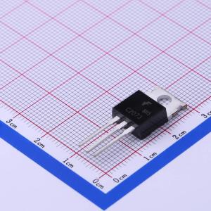 C2073B商品缩略图