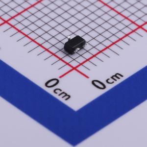 2SK3018W商品缩略图