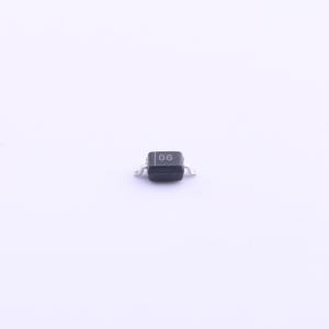 MM3Z7V5商品缩略图